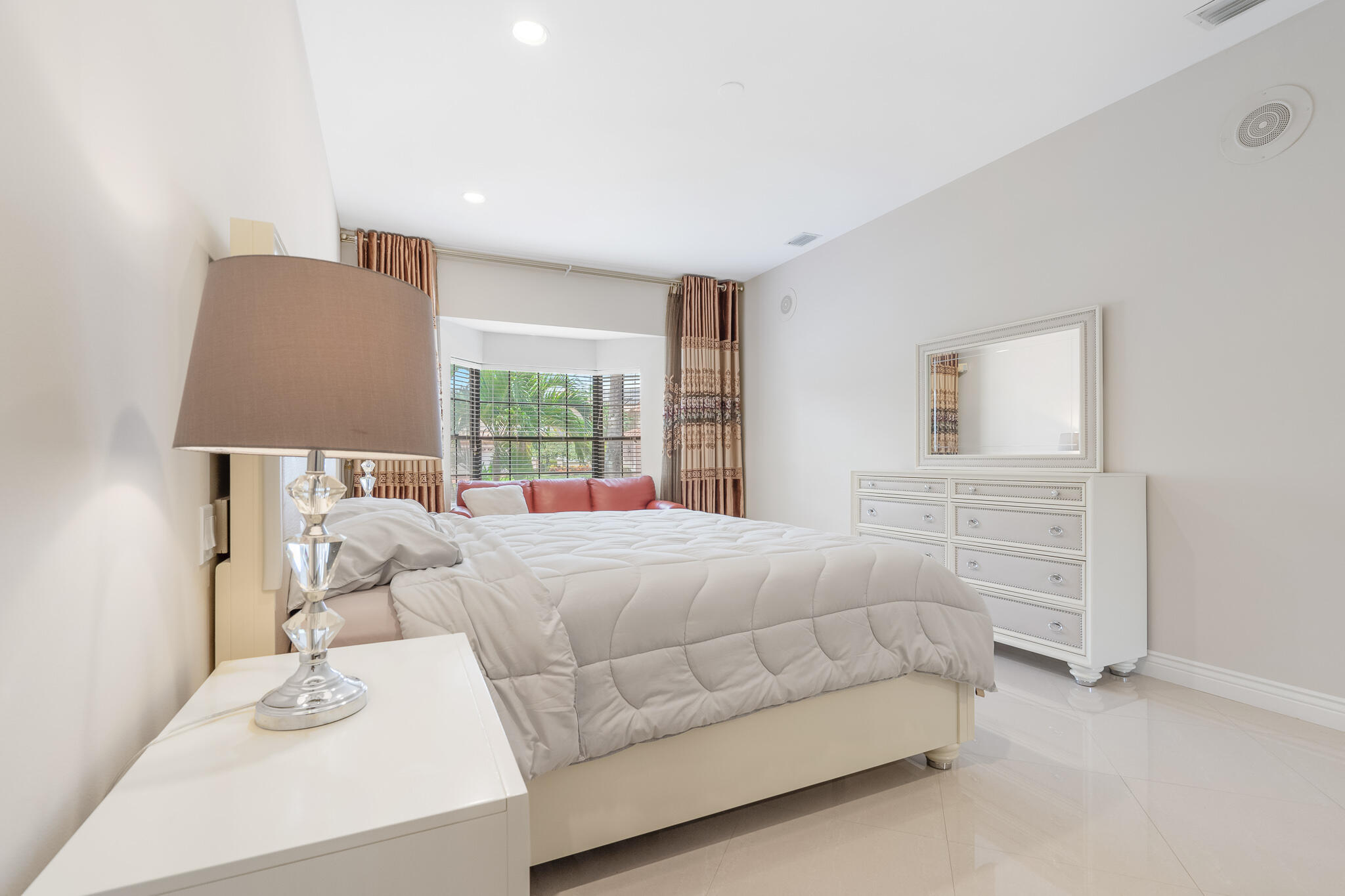 CARAVELLE - Residential