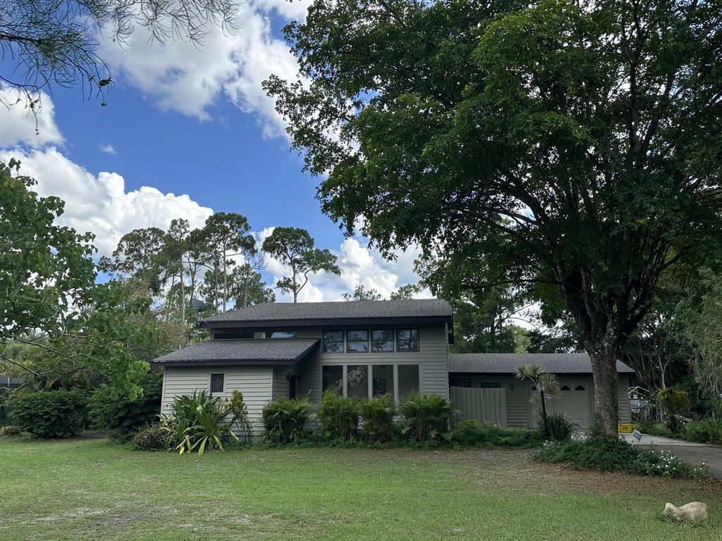 Photo of 16356 E Aintree Drive, Loxahatchee, FL 33470 (MLS # R10899543)