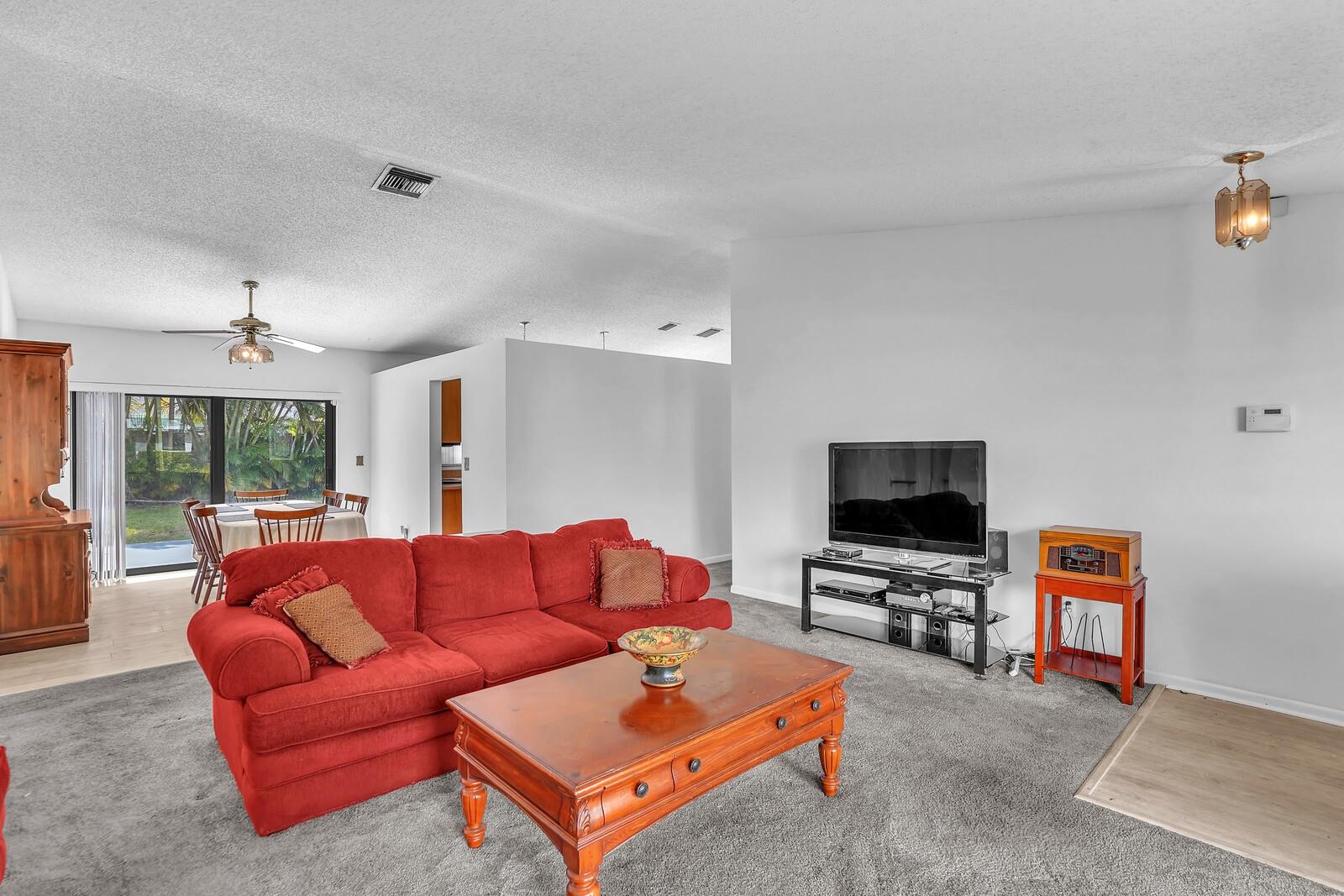 City Of Lauderhill Sec Th - Residential