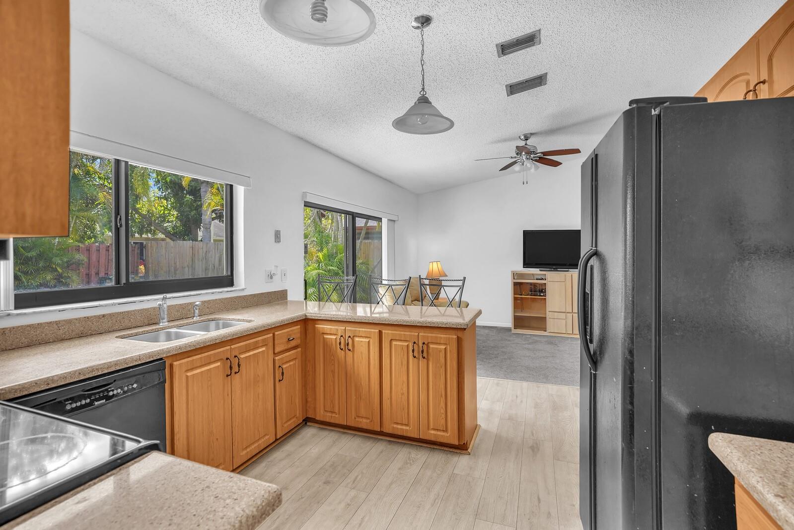 City Of Lauderhill Sec Th - Residential