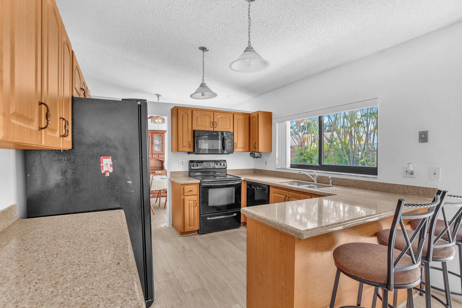 City Of Lauderhill Sec Th - Residential