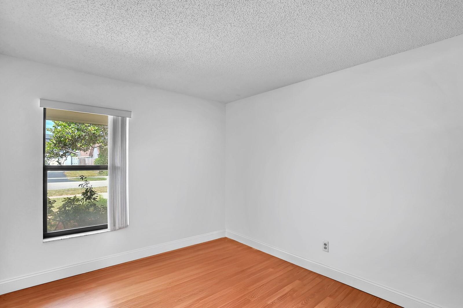 City Of Lauderhill Sec Th - Residential