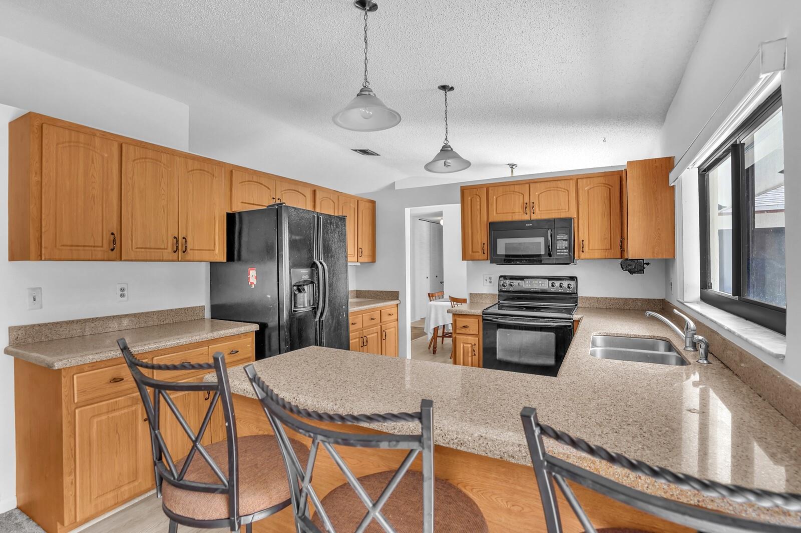City Of Lauderhill Sec Th - Residential