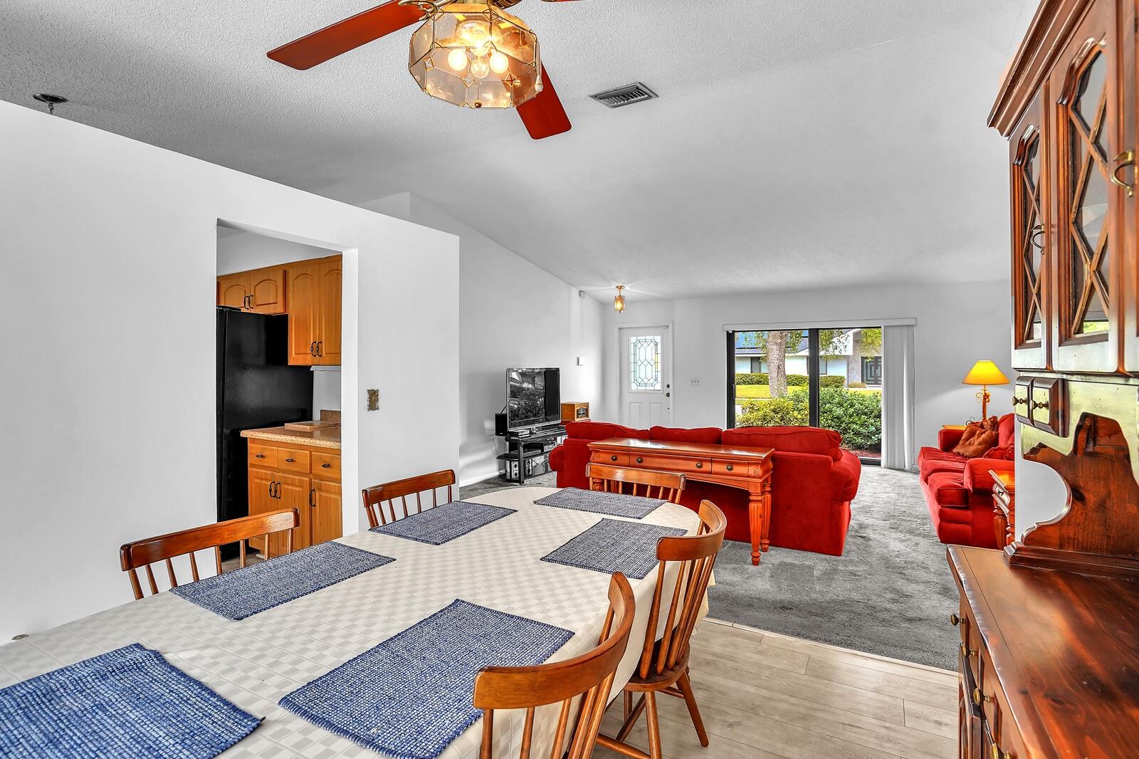 City Of Lauderhill Sec Th - Residential