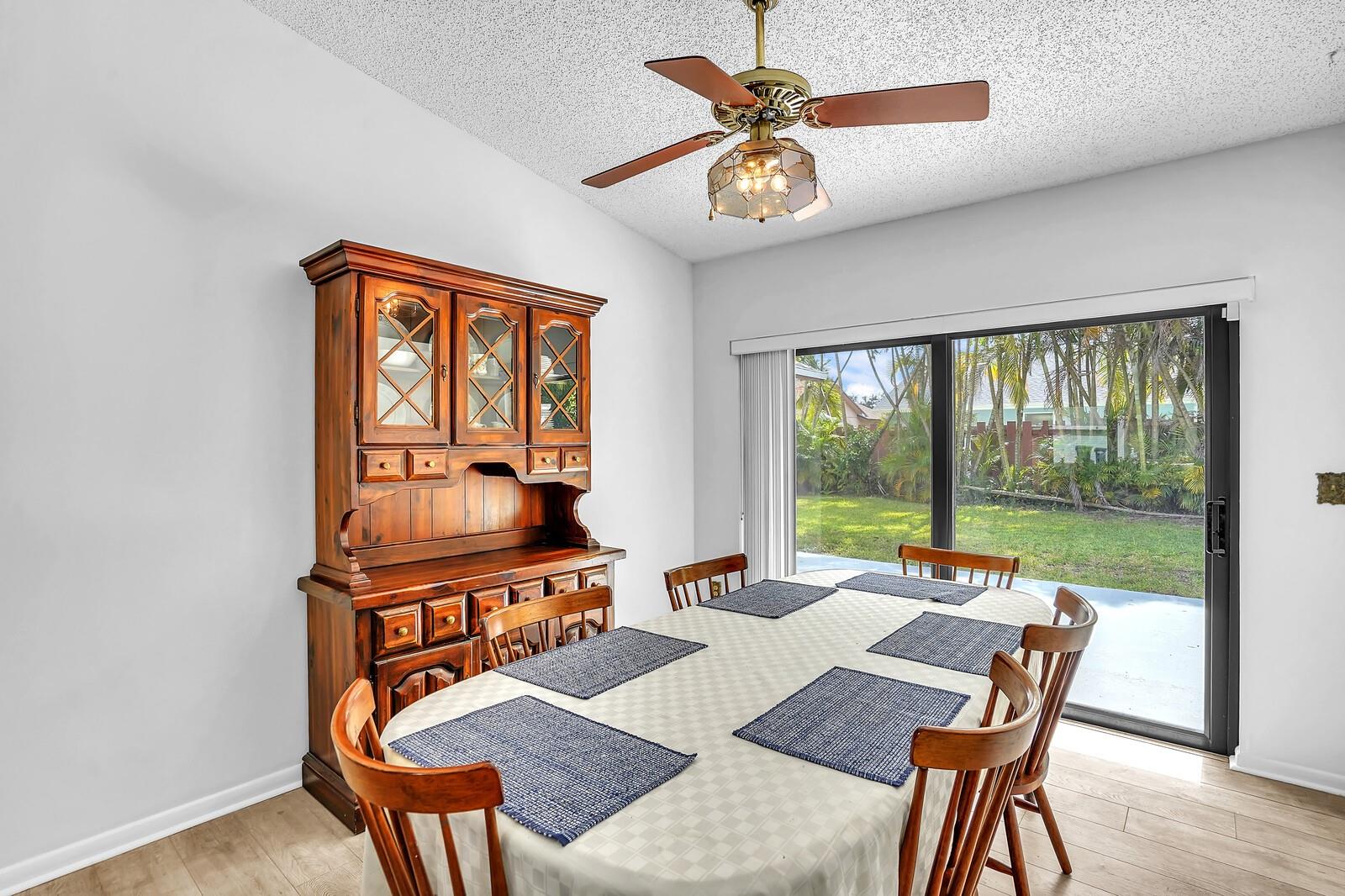 City Of Lauderhill Sec Th - Residential