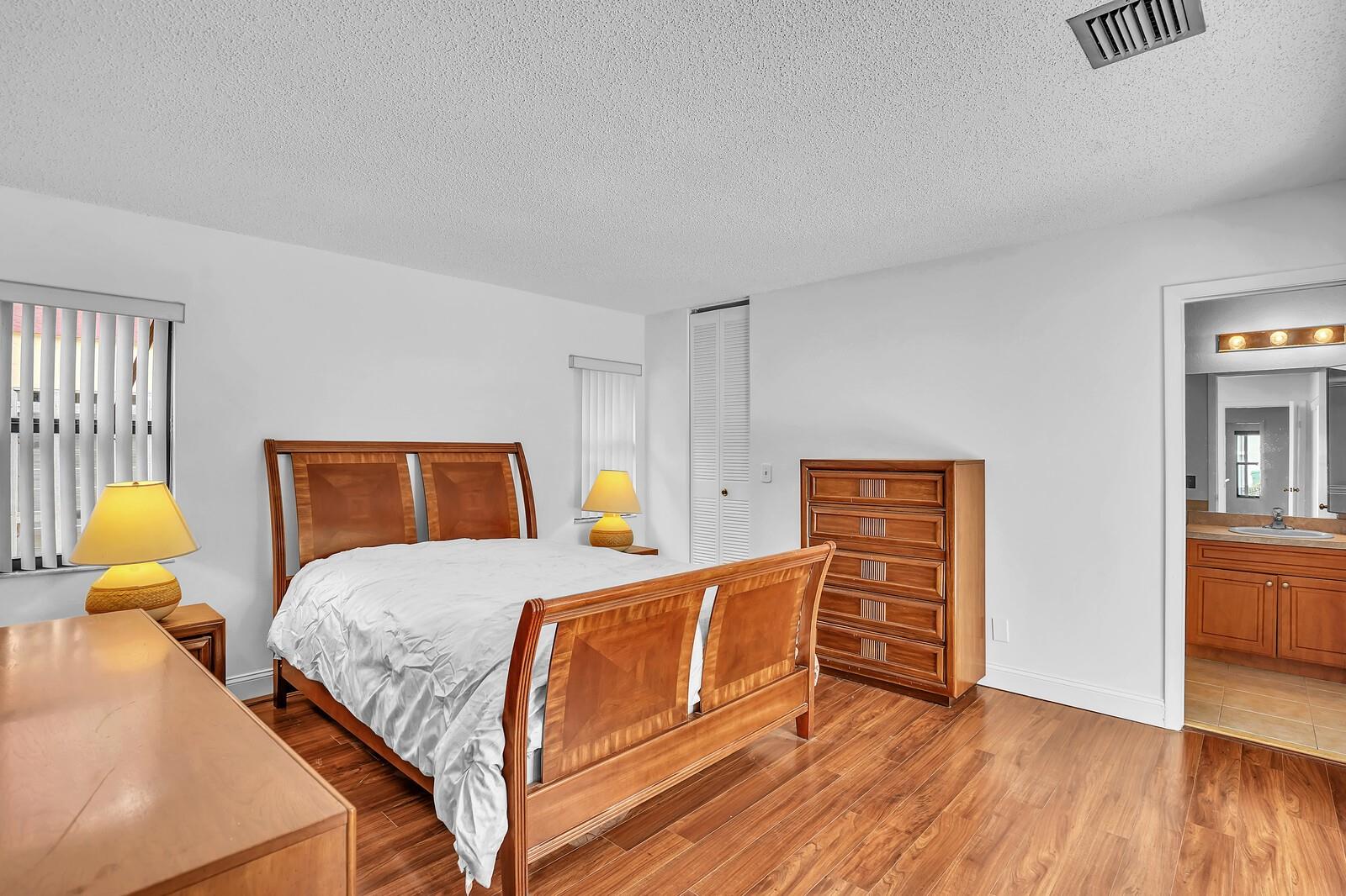 City Of Lauderhill Sec Th - Residential