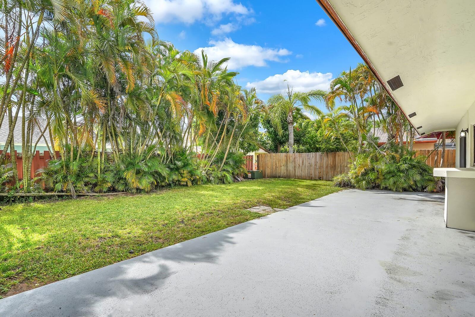 City Of Lauderhill Sec Th - Residential