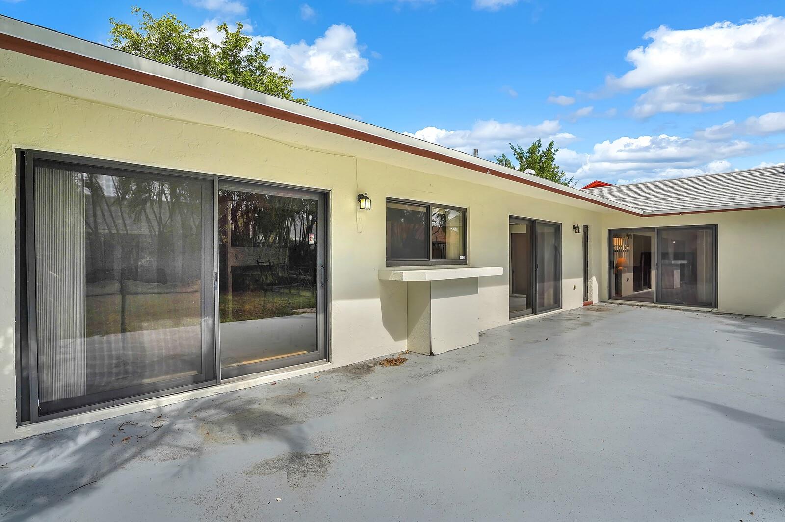 City Of Lauderhill Sec Th - Residential