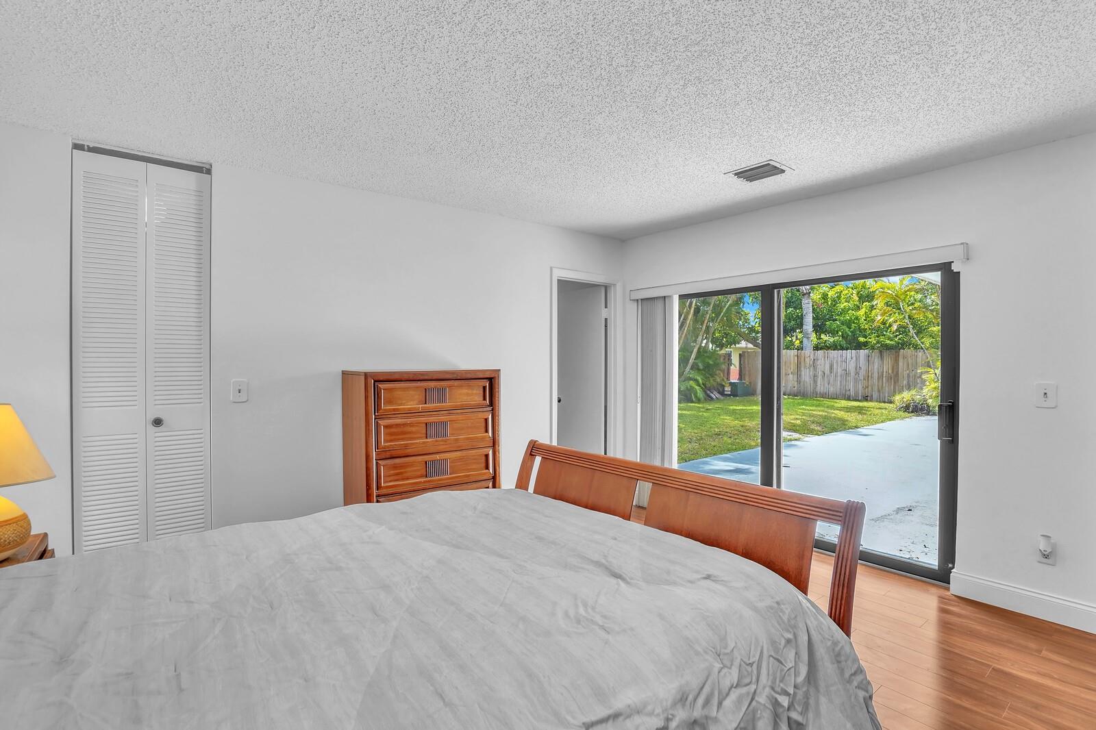 City Of Lauderhill Sec Th - Residential