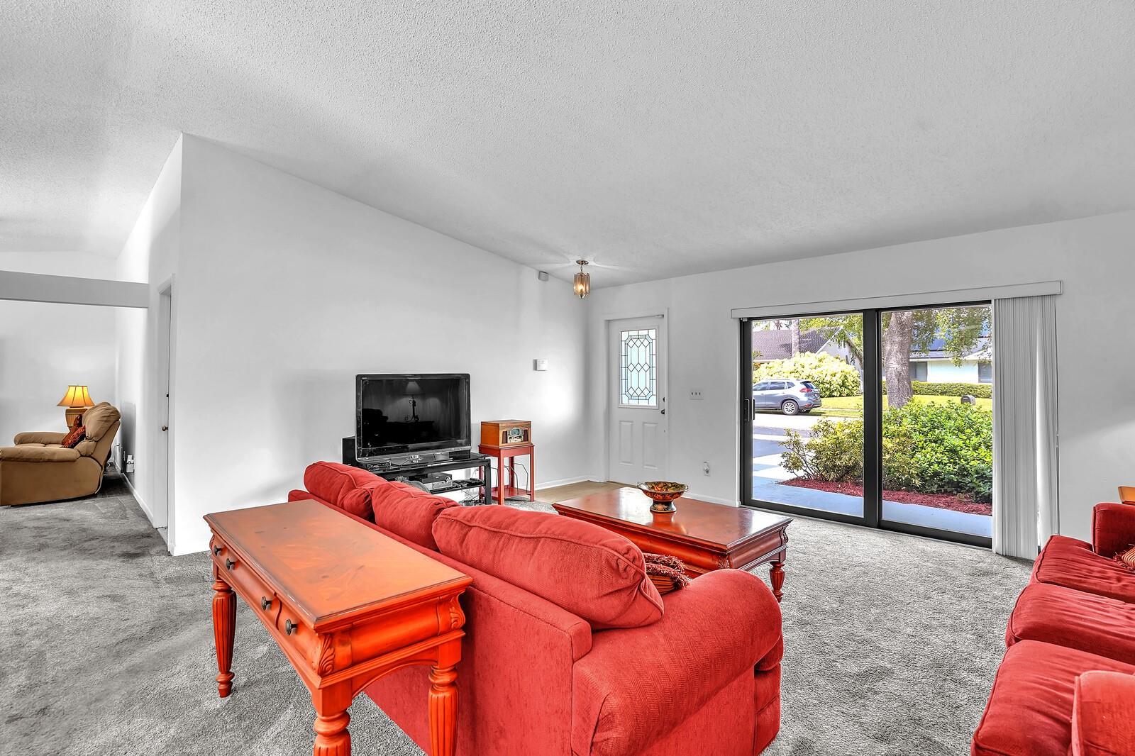 City Of Lauderhill Sec Th - Residential