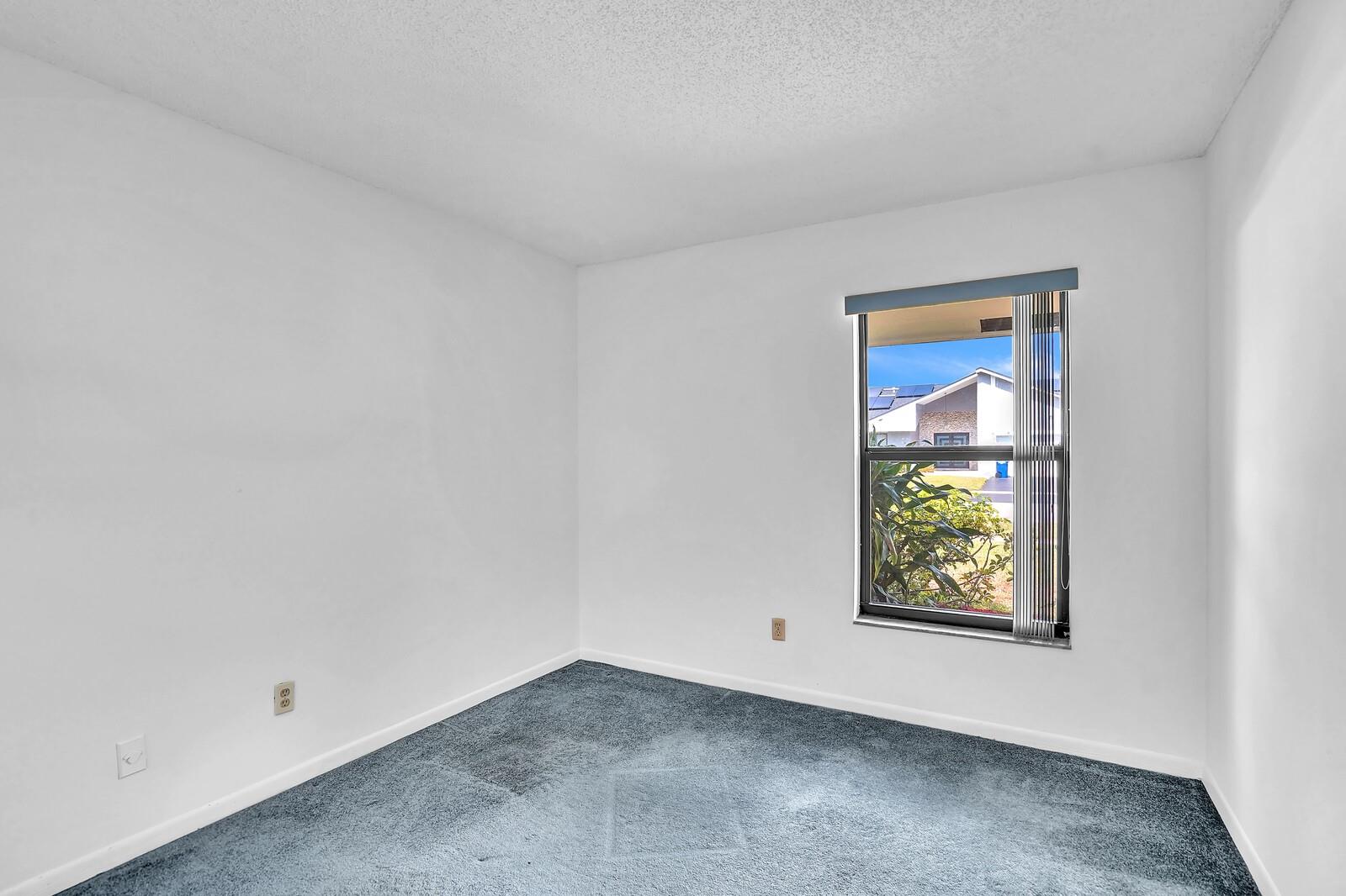 City Of Lauderhill Sec Th - Residential