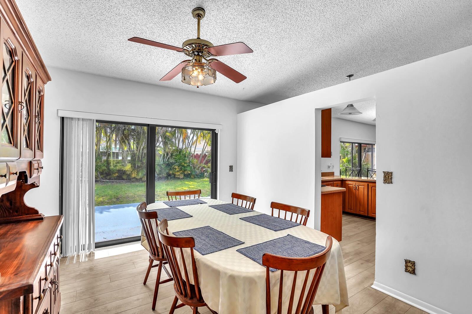 City Of Lauderhill Sec Th - Residential