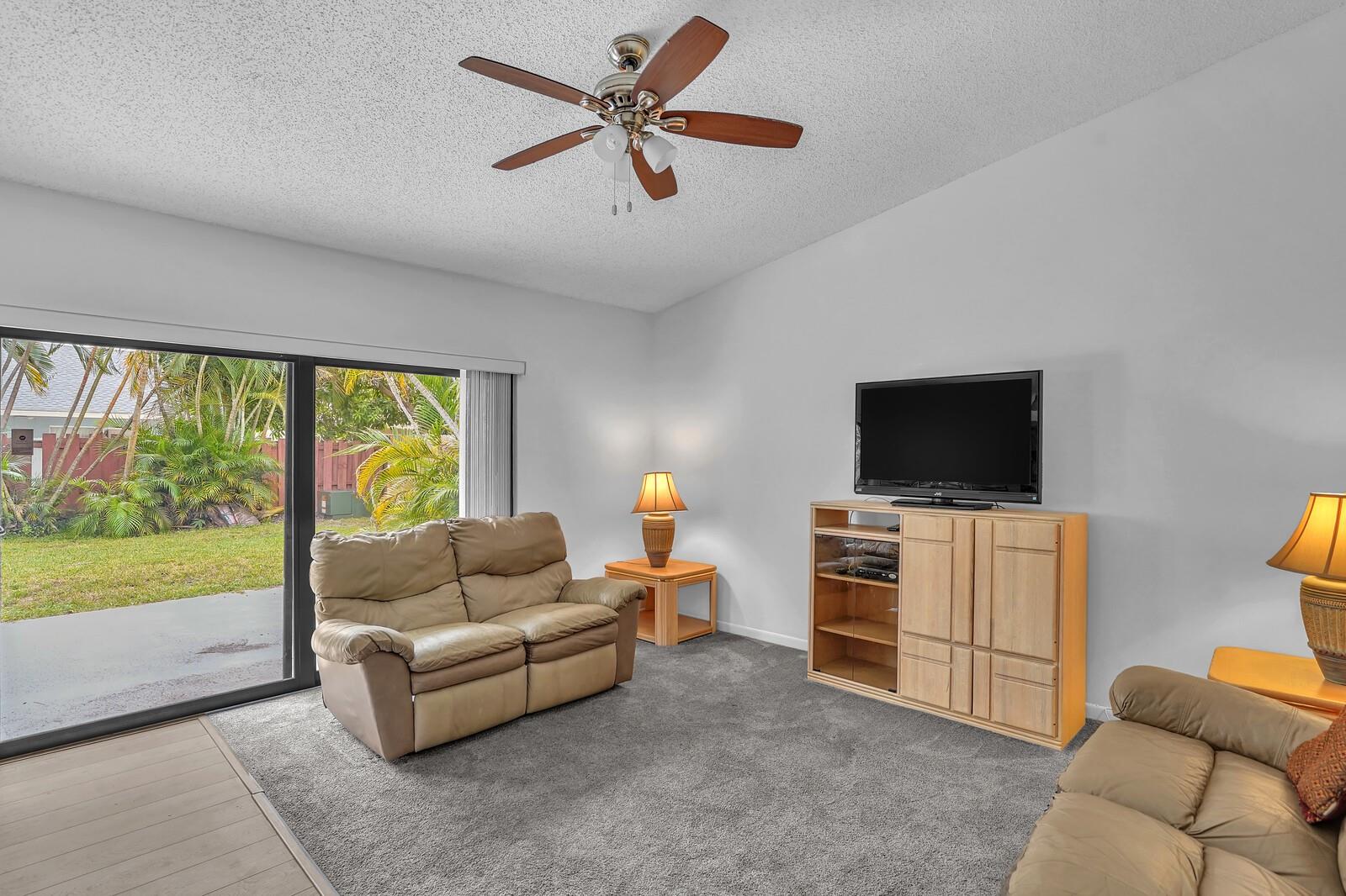 City Of Lauderhill Sec Th - Residential