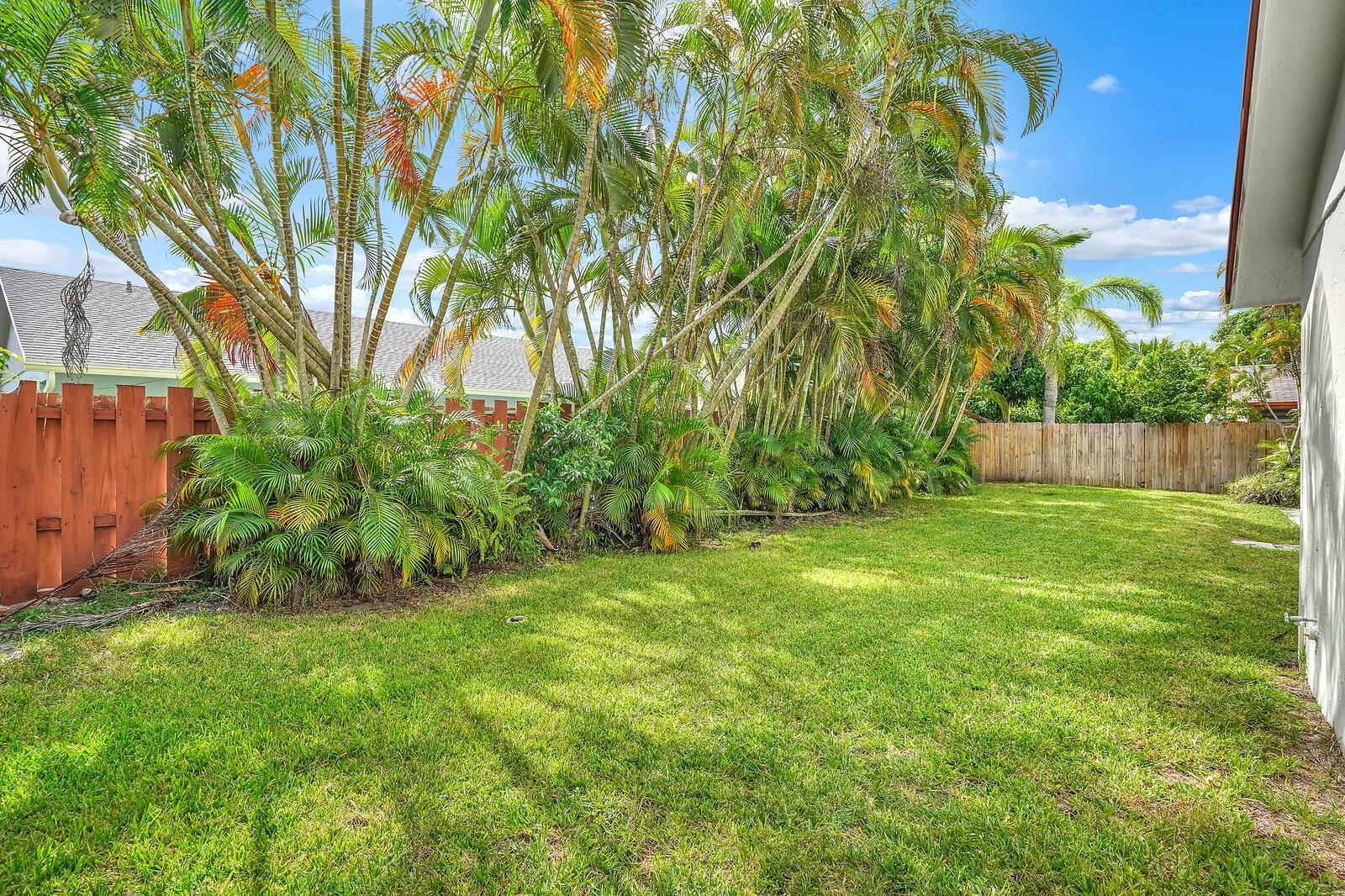 City Of Lauderhill Sec Th - Residential