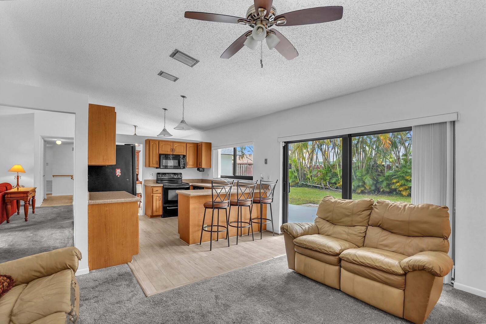 City Of Lauderhill Sec Th - Residential