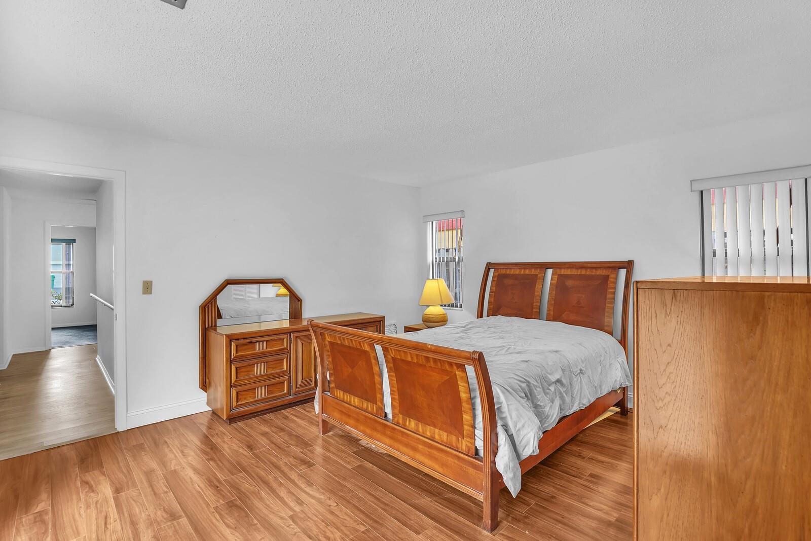 City Of Lauderhill Sec Th - Residential