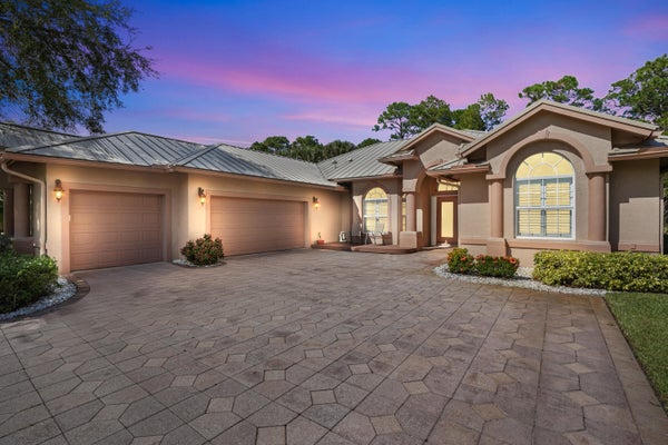 3401 BENT PINE DR, FORT PIERCE, FL 34951 - Image 4e793cbac659d859853df66ed2bb8288/1352635761