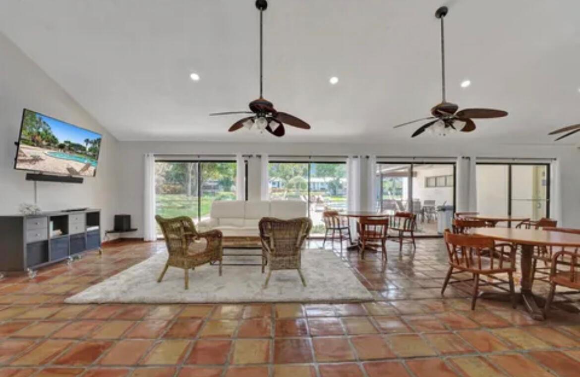 SUNFLOWER CONDO - Residential Lease