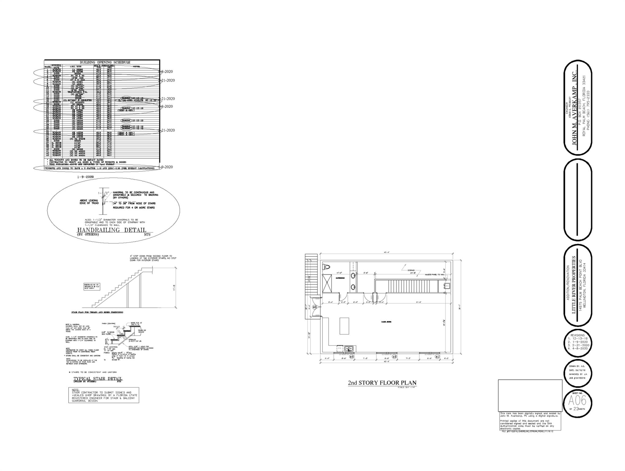 14939 Palm Beach Point Boulevard