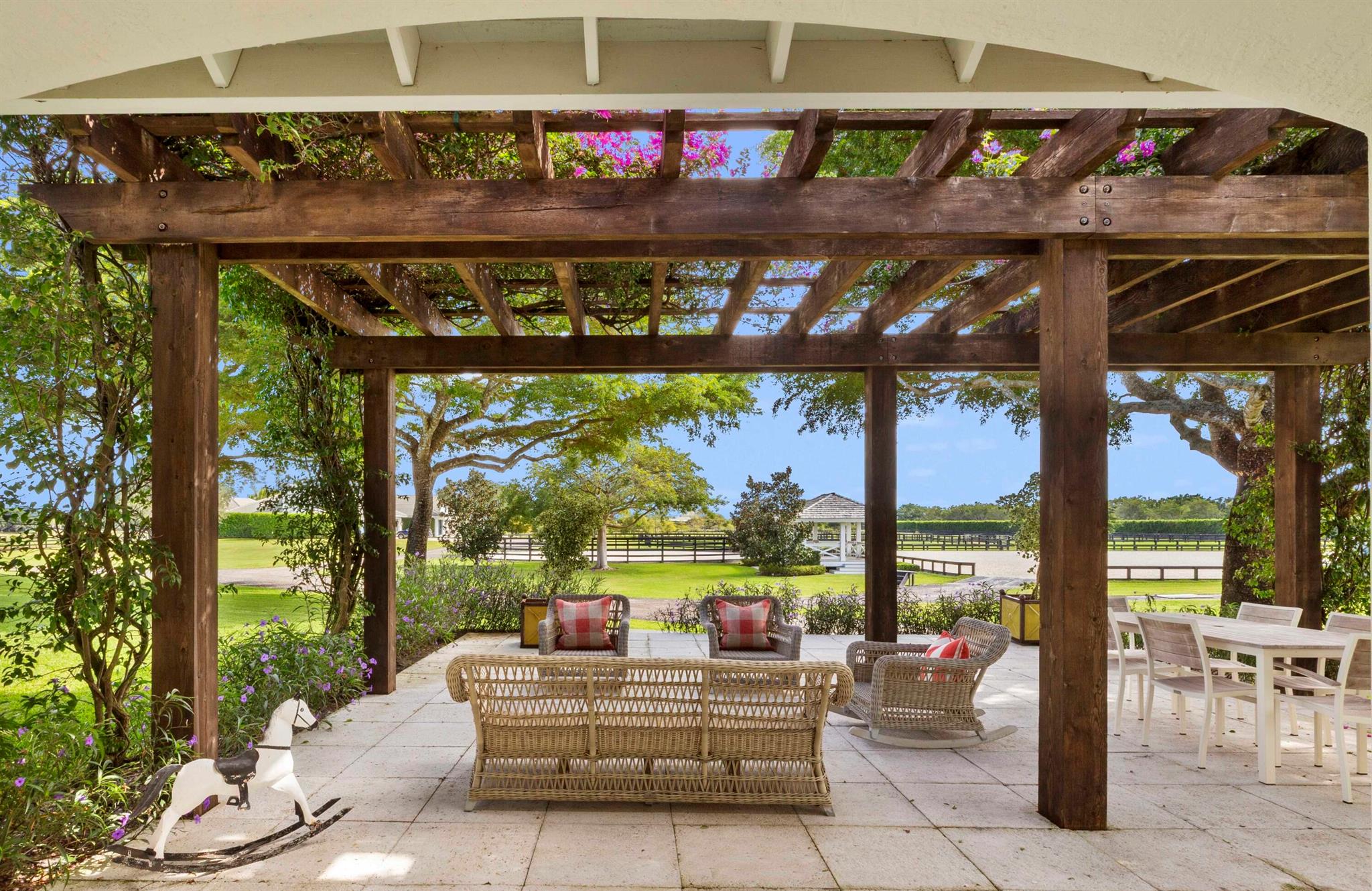 14939 Palm Beach Point Boulevard