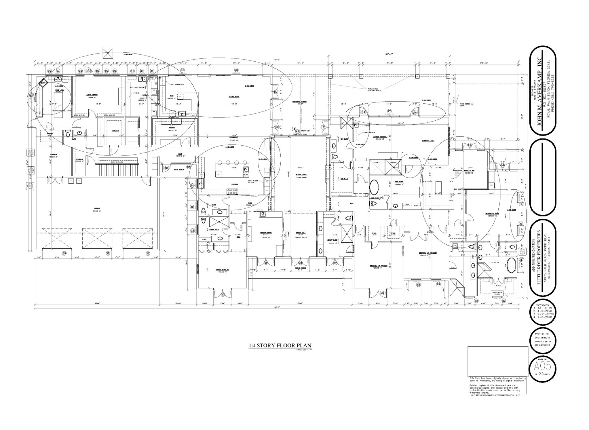 14939 Palm Beach Point Boulevard