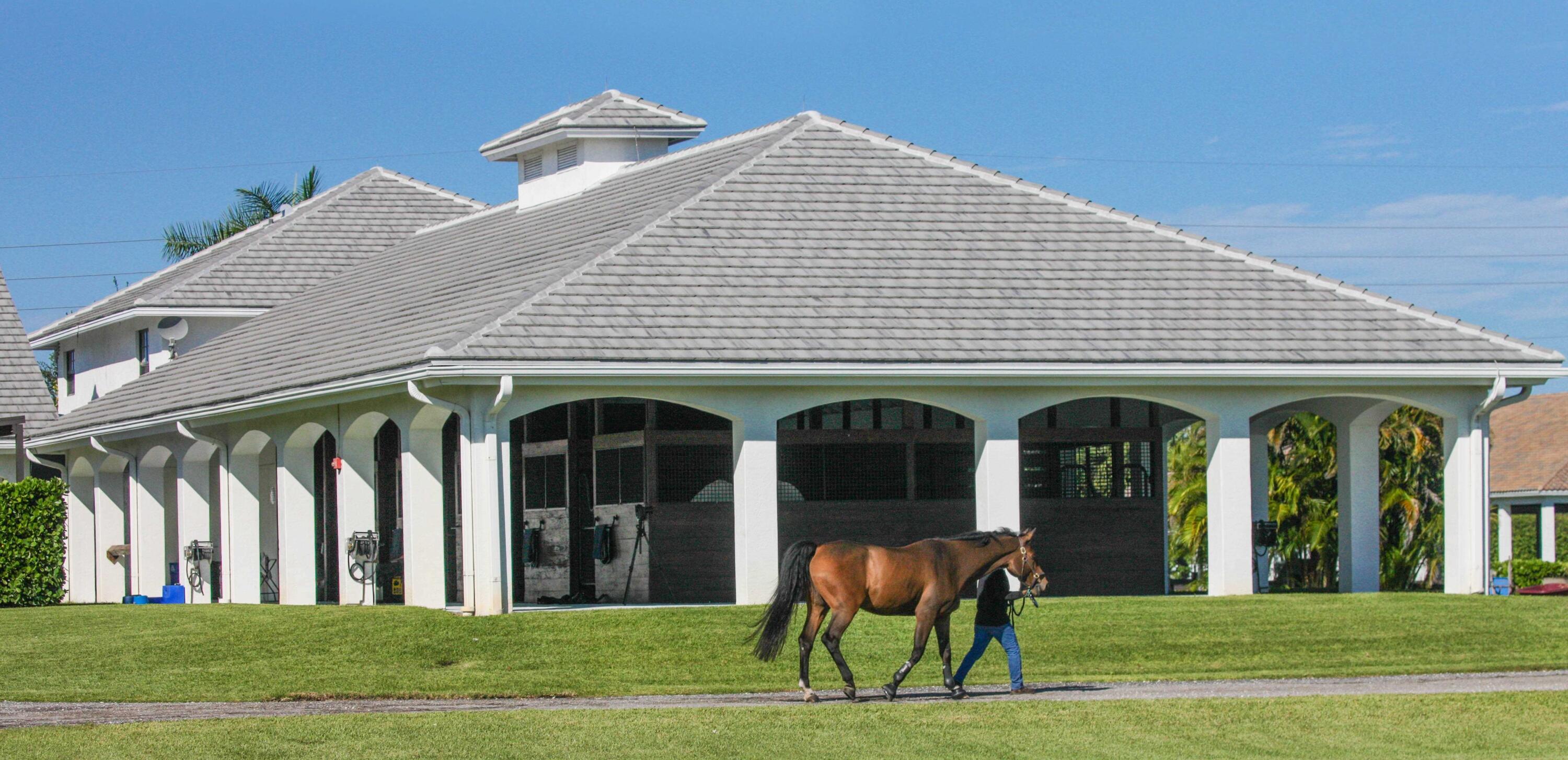 14991 Palm Beach Point Boulevard