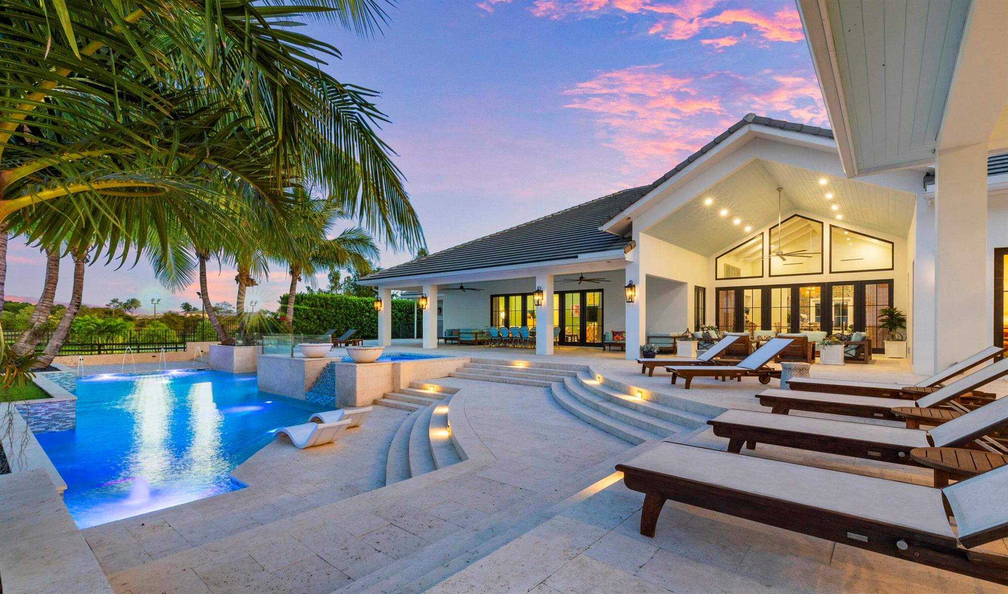 14939 Palm Beach Point Boulevard