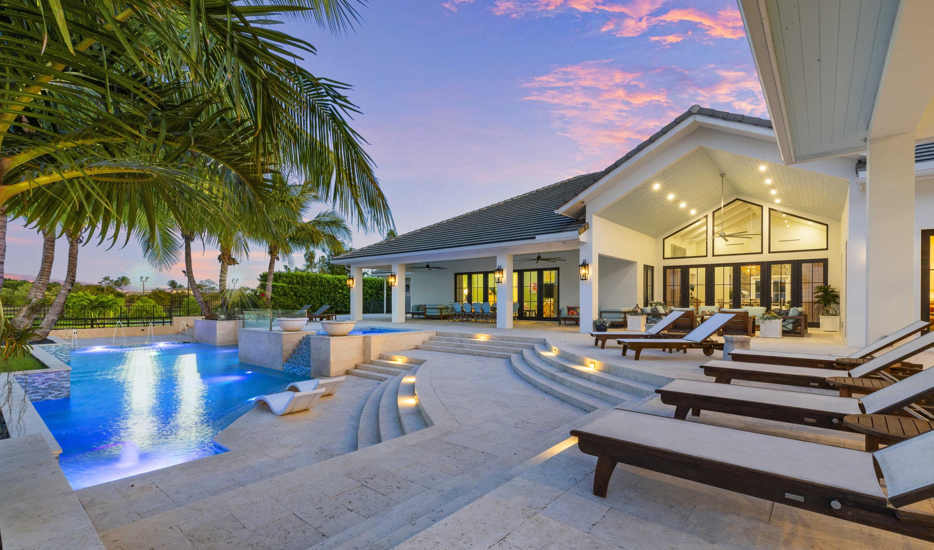 14991 Palm Beach Point Boulevard