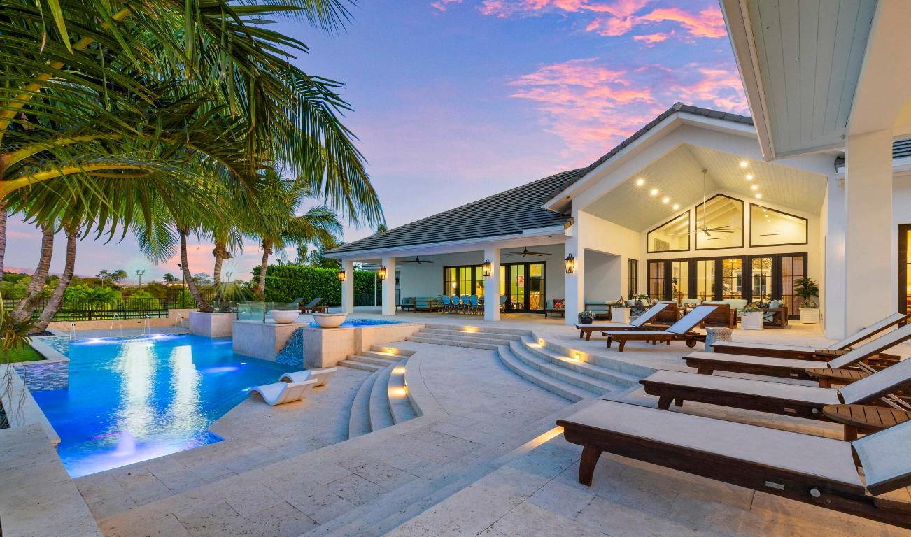 14991 Palm Beach Point Boulevard