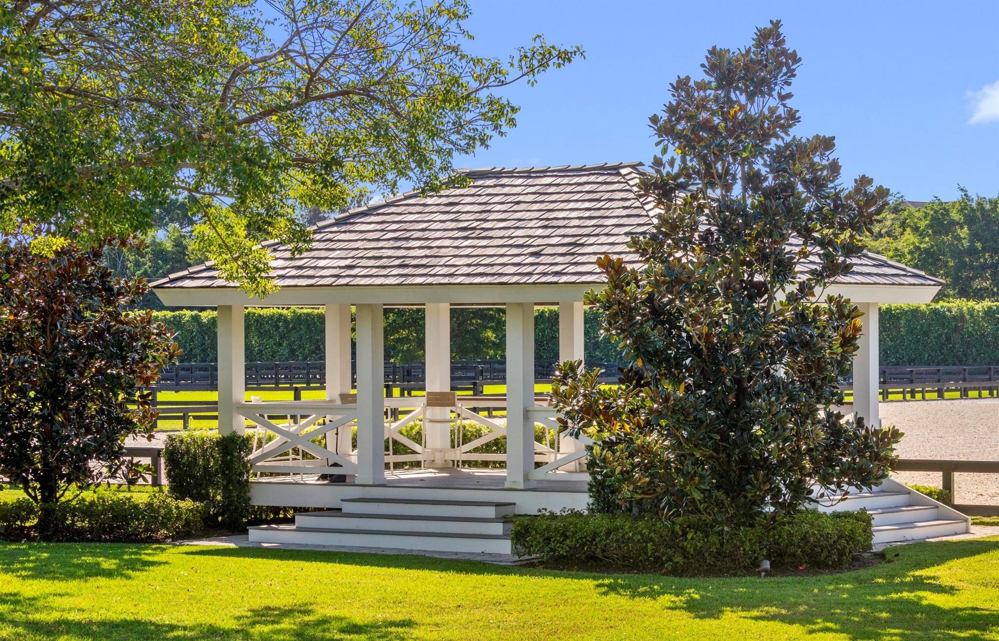 14939 Palm Beach Point Boulevard