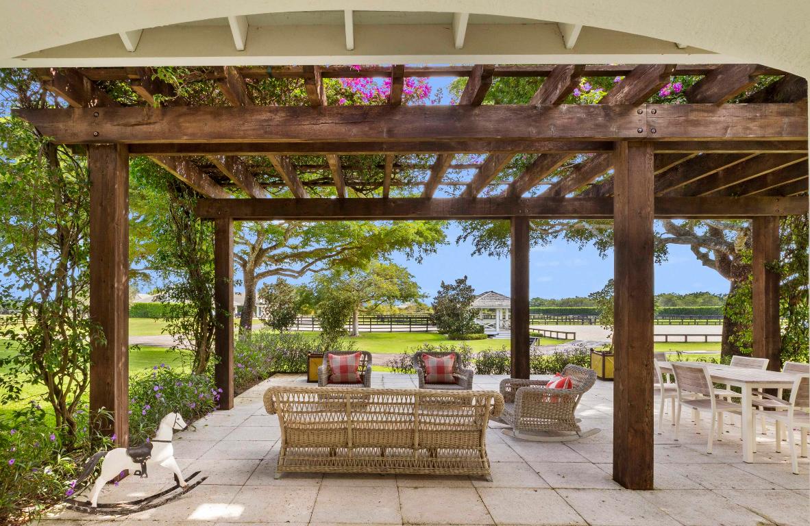 14991 Palm Beach Point Boulevard