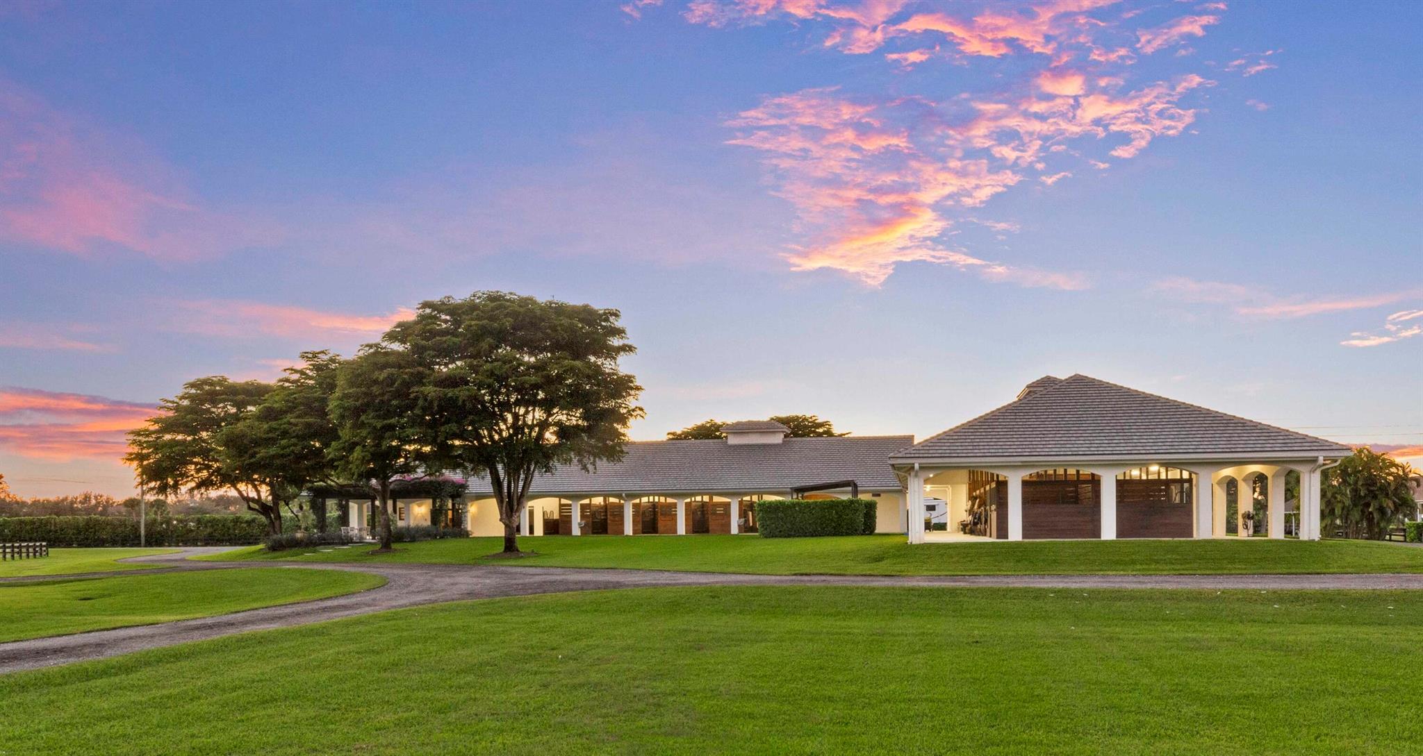 14939 Palm Beach Point Boulevard