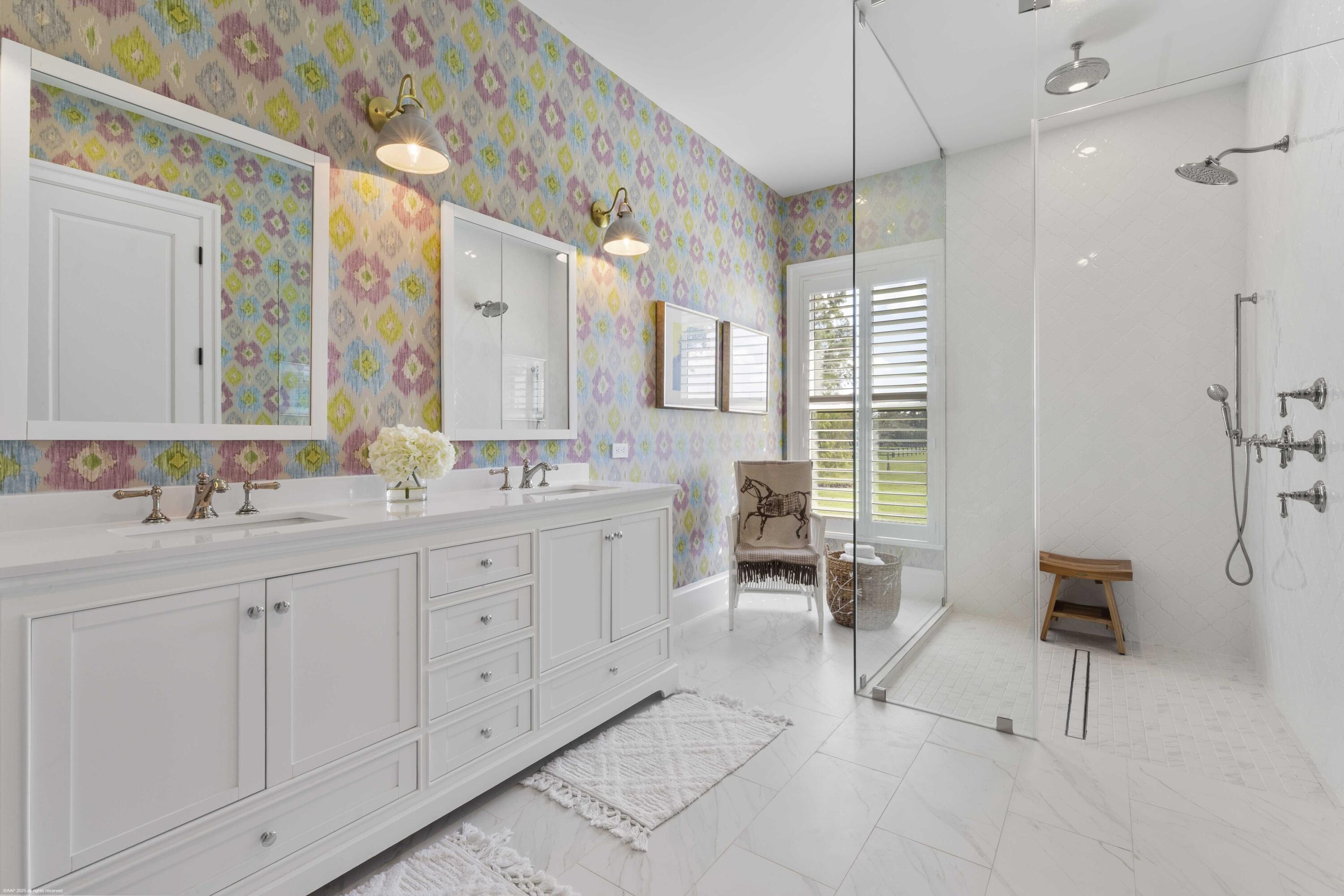 PALM BEACH POINT EAST - Residential