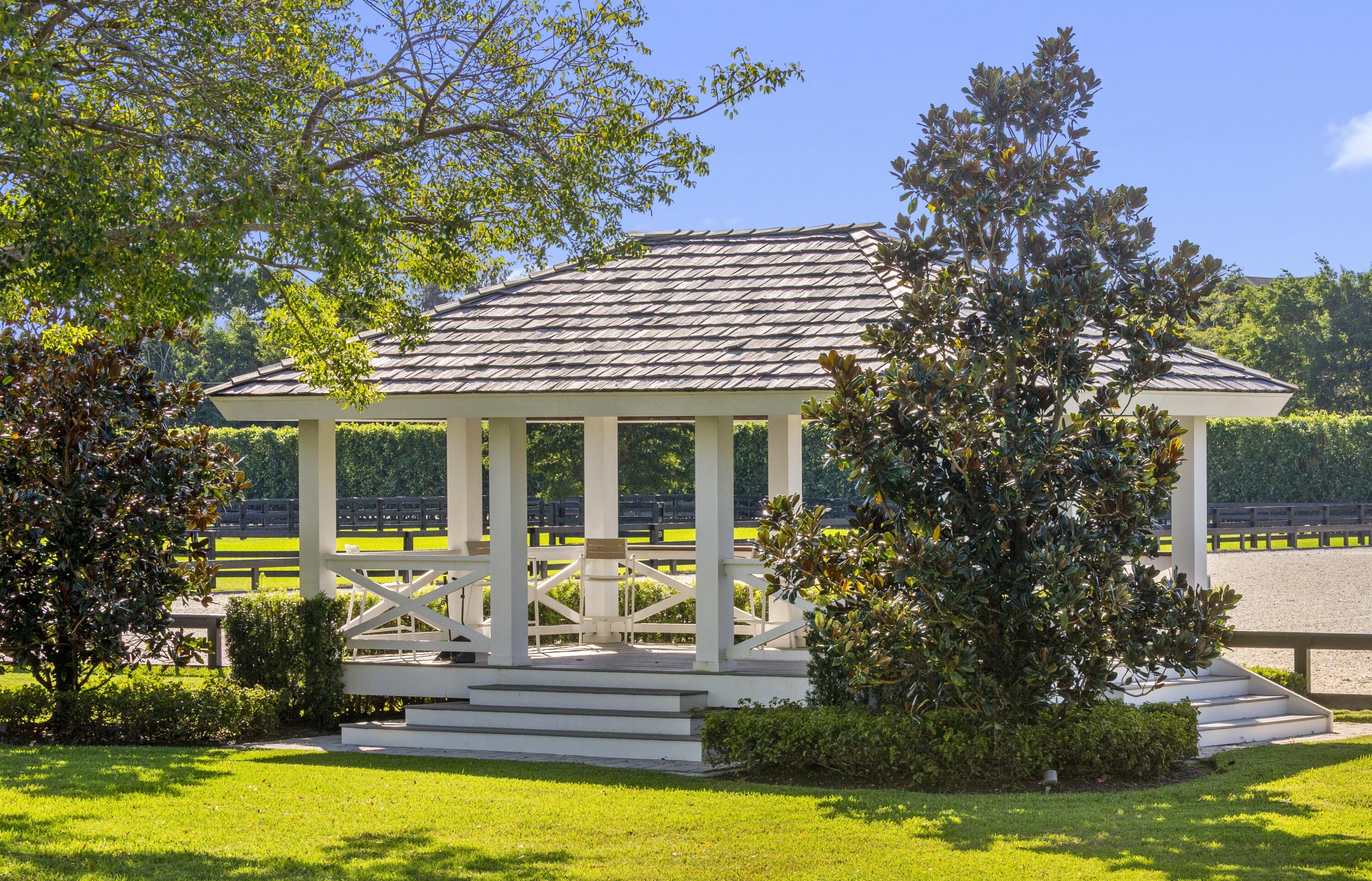 14991 Palm Beach Point Boulevard