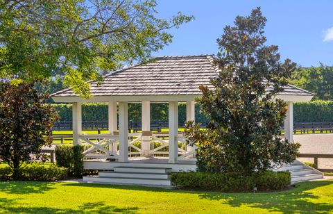 14991 Palm Beach Point Boulevard Wellington FL 33414