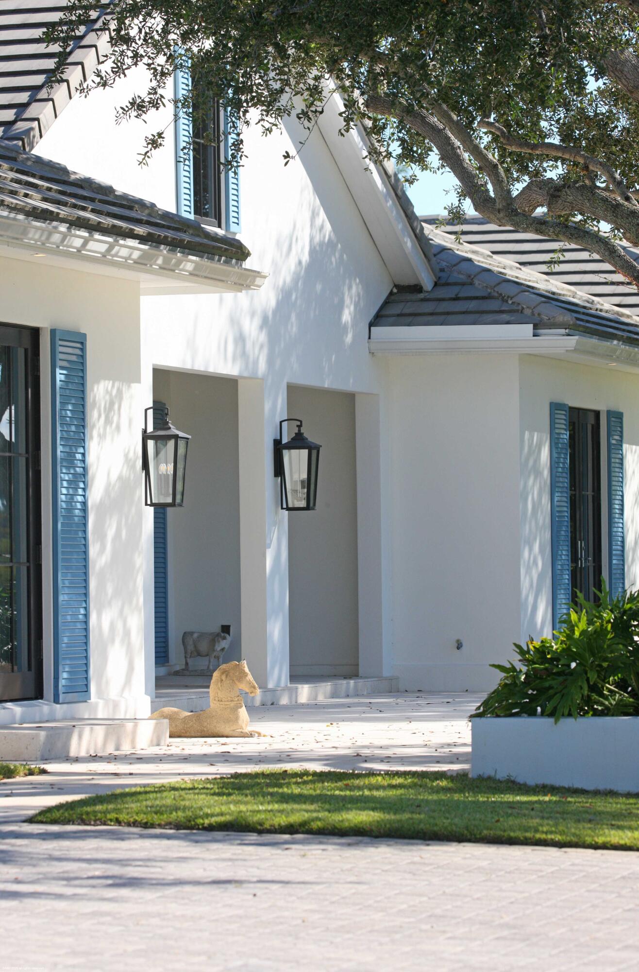 14991 Palm Beach Point Boulevard