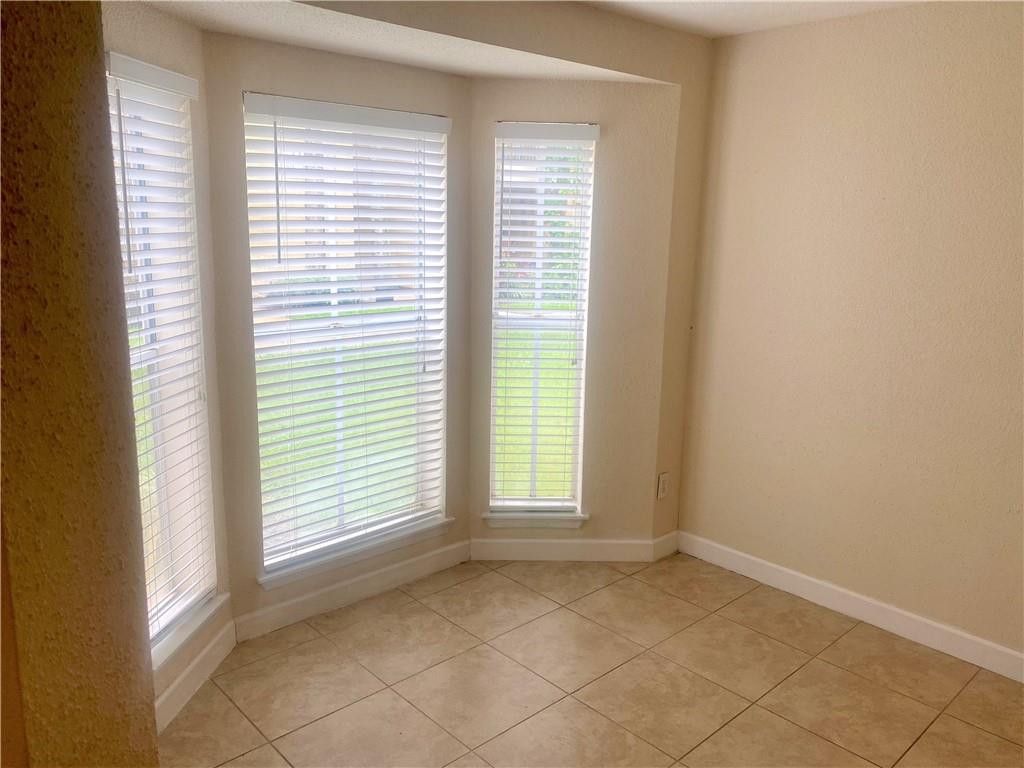 Photo of 777 Riverside Drive #1512, Coral Springs, FL 33071 (MLS # B26022930)