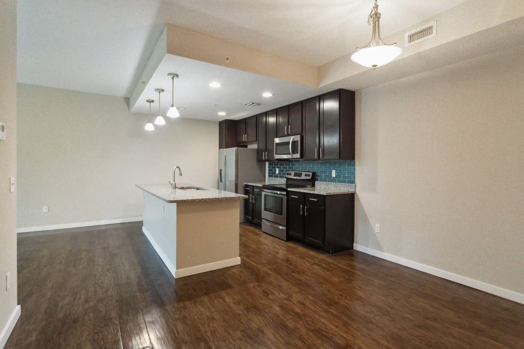 Photo of 3617 High Ridge Way #206, Boynton Beach, FL 33426 (MLS # B26041119)