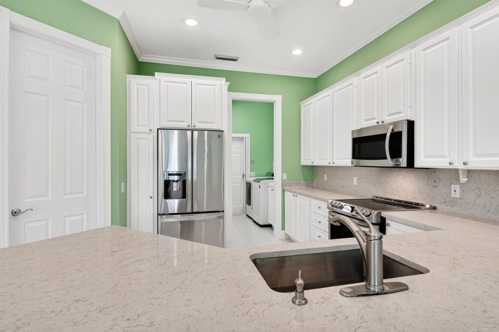 Photo of 2790 Hancock Creek Road, West Palm Beach, FL 33411 (MLS # R11128402)