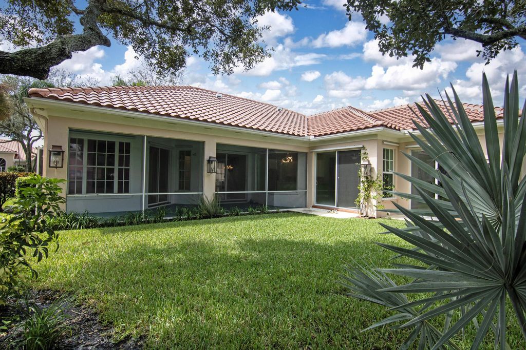 Photo of 2790 Hancock Creek Road, West Palm Beach, FL 33411 (MLS # R11128402)