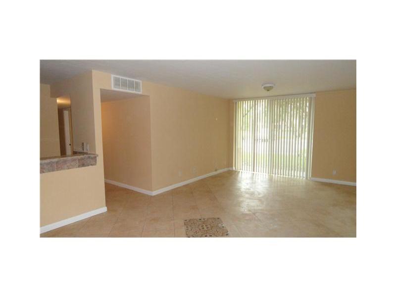 10733 CLEARY BLVD 101