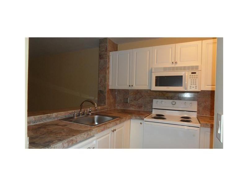 Spacious 3BD/2BA condo with private entry and patio in Lakes of Jacaranda, located in the heart of Plantation. Tile flooring throughout, full-size in-unit washer and dryer, water included in the HOA. 2019 A/C. * The unit needs updates * offering great potential for owner occupied or or investors (No rental restrictions).
This quiet, pet-friendly community is known for its beautifully landscaped grounds, well-maintained clubhouse, and peaceful walking paths. Enjoy resort-style amenities including two pools, tennis courts, gym, and much more.
Walking distance to Central Park elementary a top-rated schools. Minutes from I-595, Sawgrass Mills Mall, parks, dining, shopping, and recreational options.
Sold as is with option for inspection. Perfect for first-time buyers or smart investors.