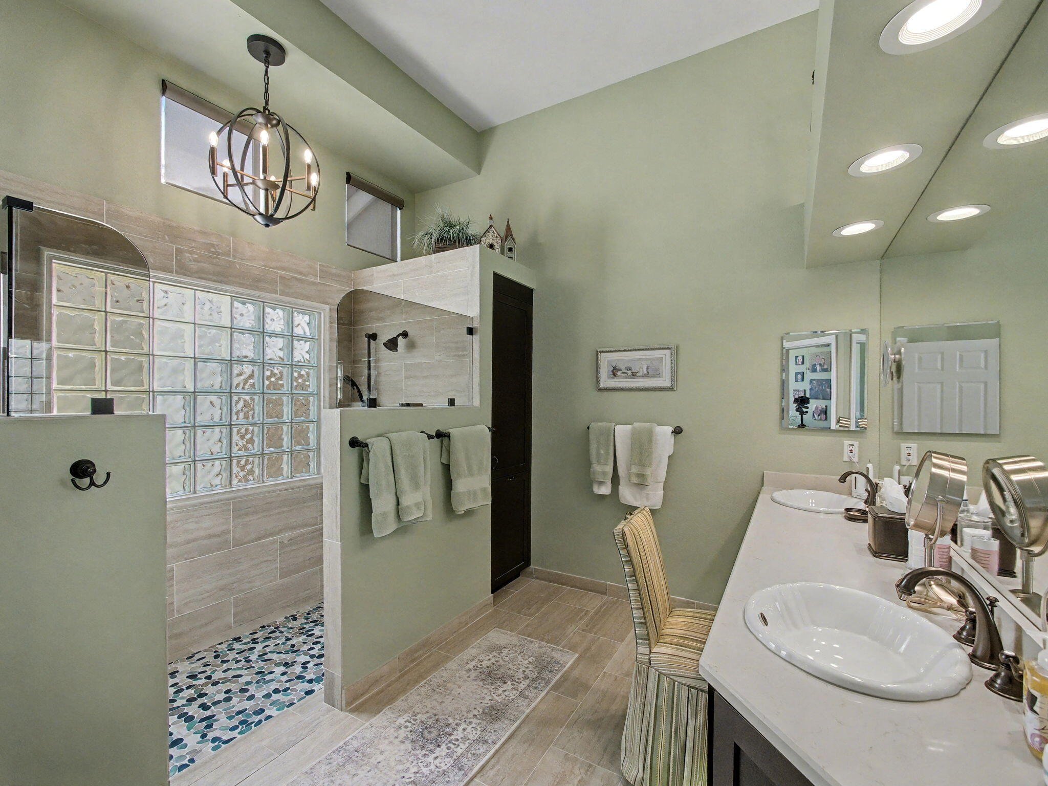 BALLENISLES - Residential