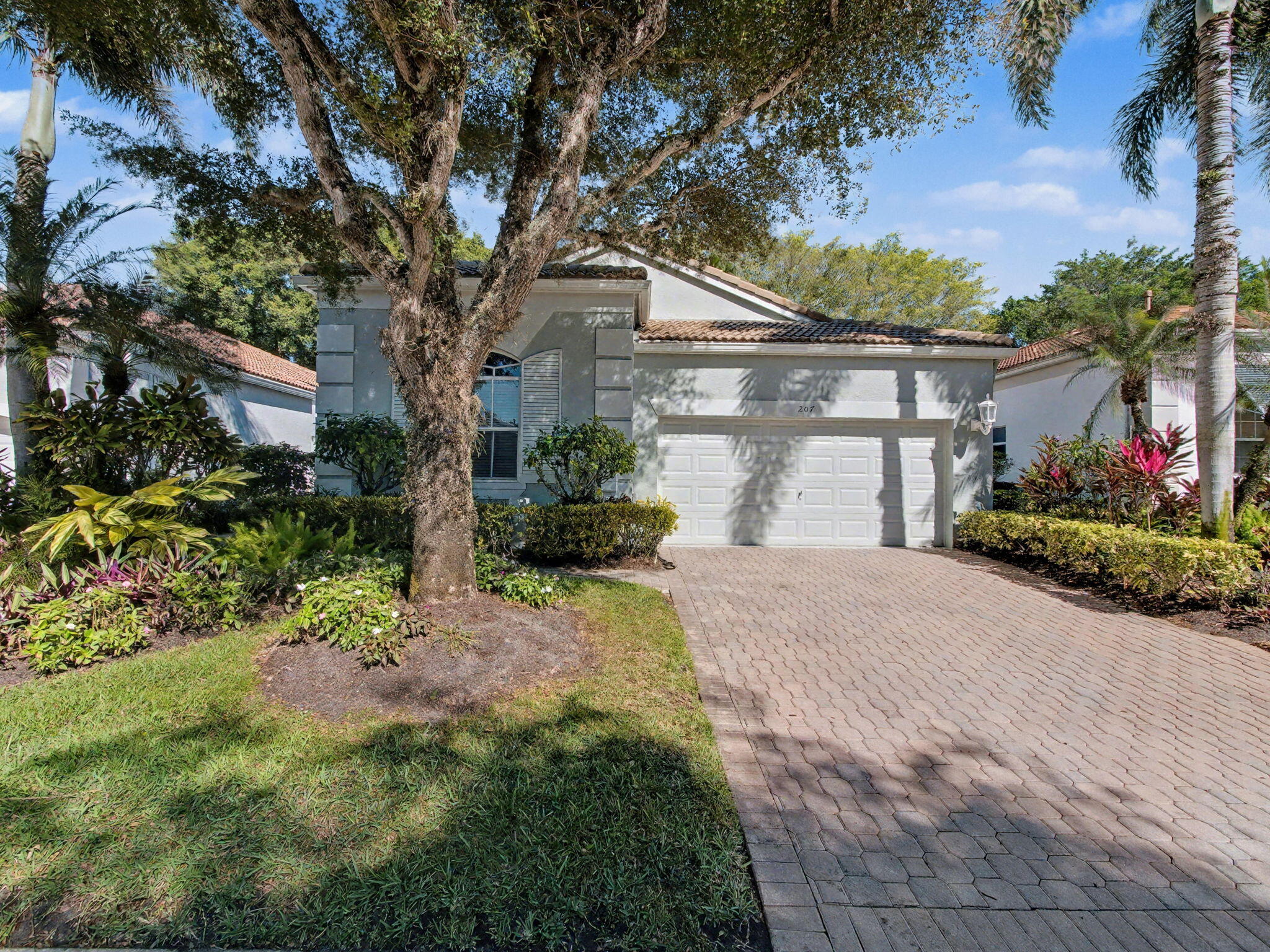 207 Sunset Bay Court