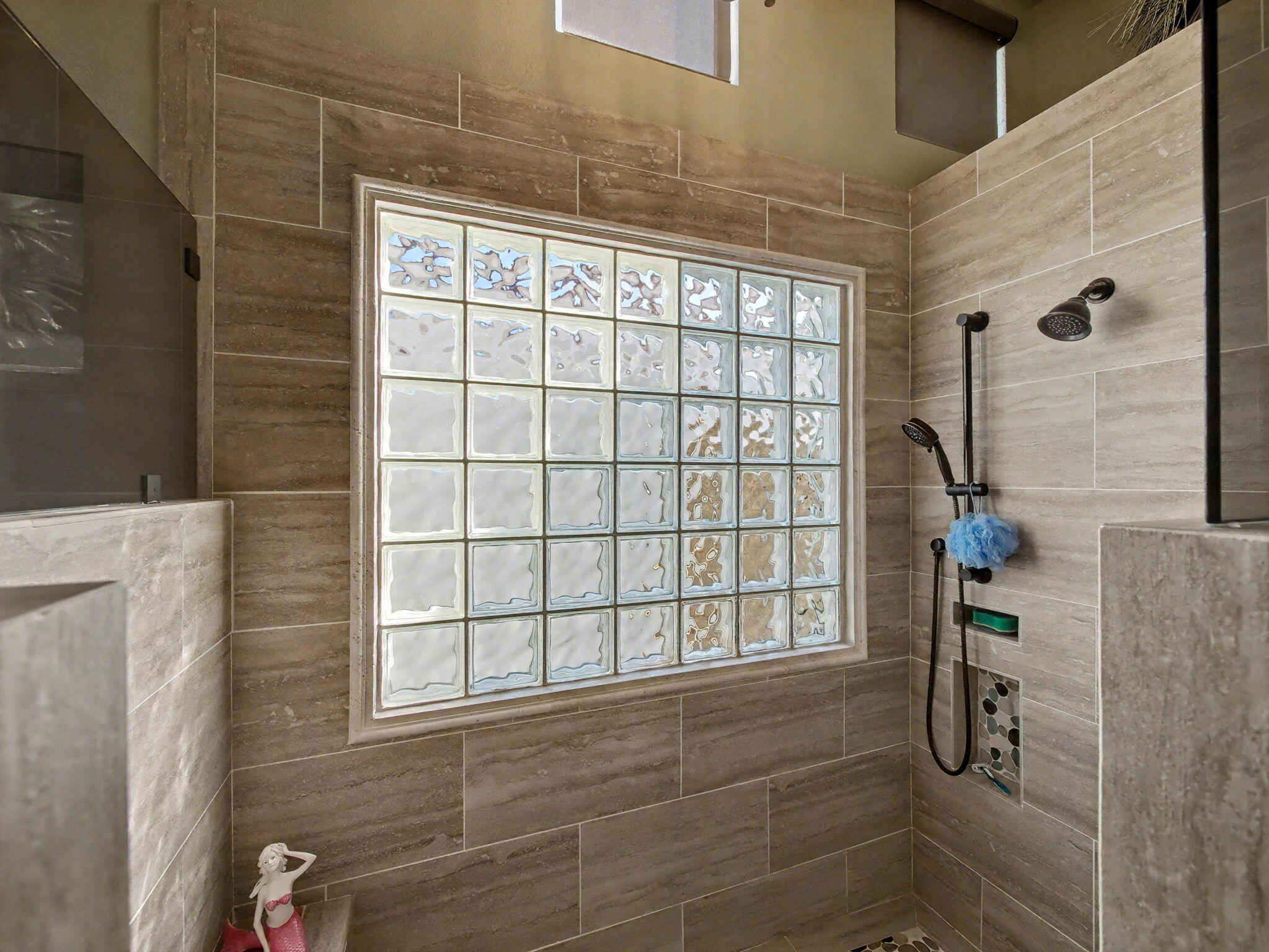 BALLENISLES - Residential