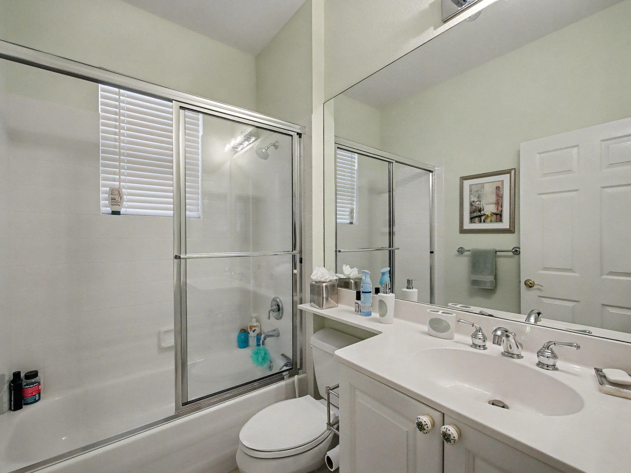 BALLENISLES - Residential