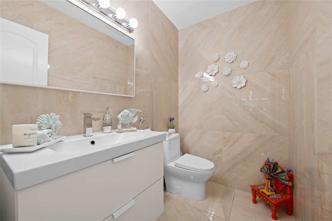 Woodlands Sec Seven 67-41 - Residential