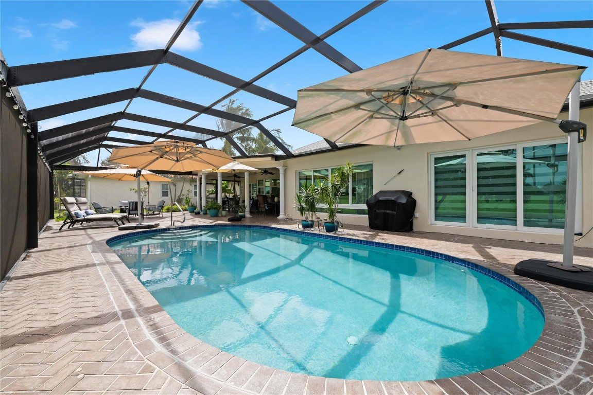 Woodlands Sec Seven 67-41 - Residential