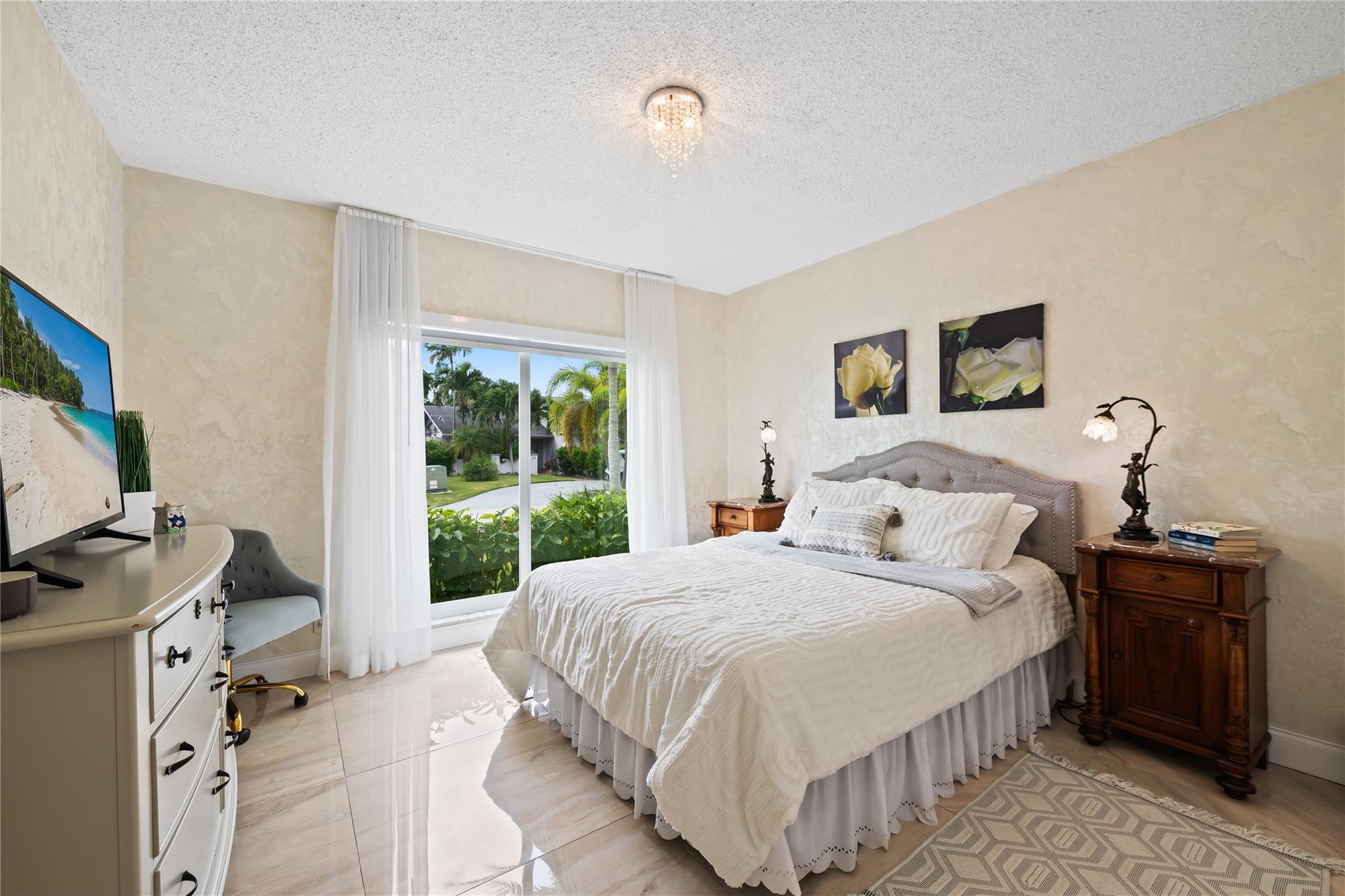 Woodlands Sec Seven 67-41 - Residential