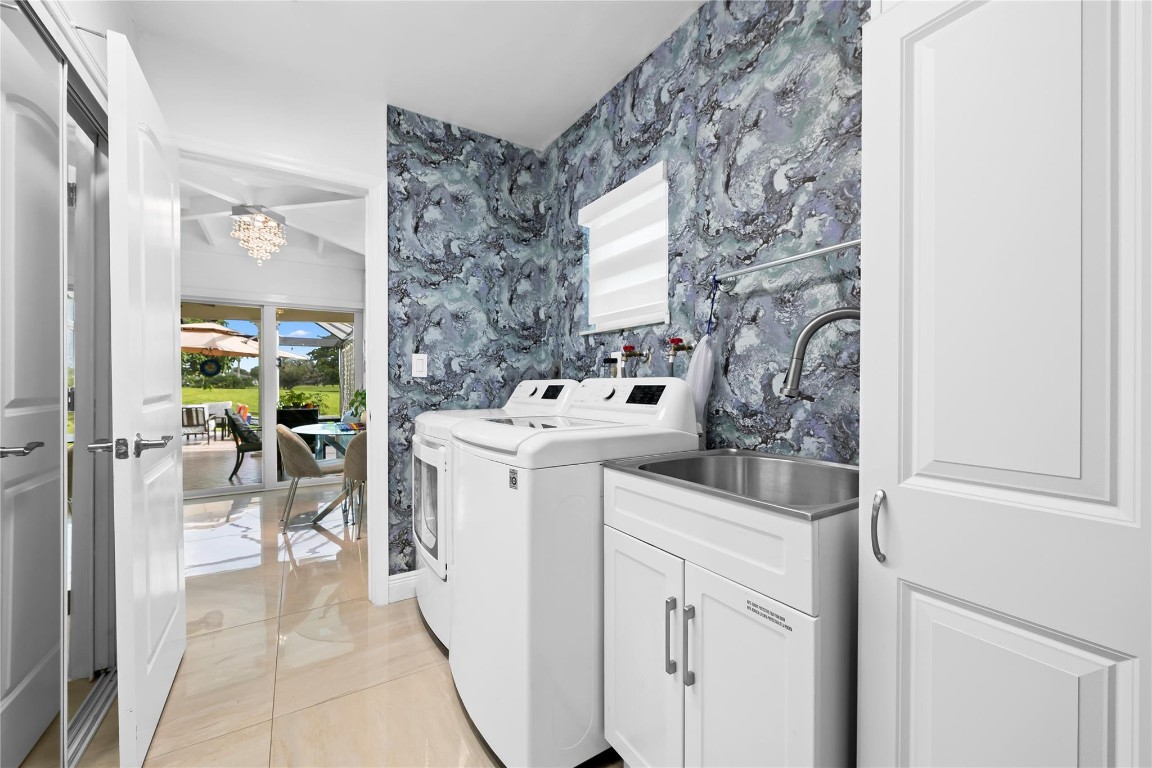 Woodlands Sec Seven 67-41 - Residential